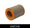 COMLINE EAF316 Air Filter